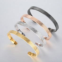 Bracelet ( spécial promotion de 3 jours 🥳)