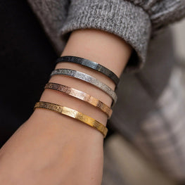 Bracelet ( spécial promotion de 3 jours 🥳)